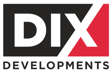 DIX Developments