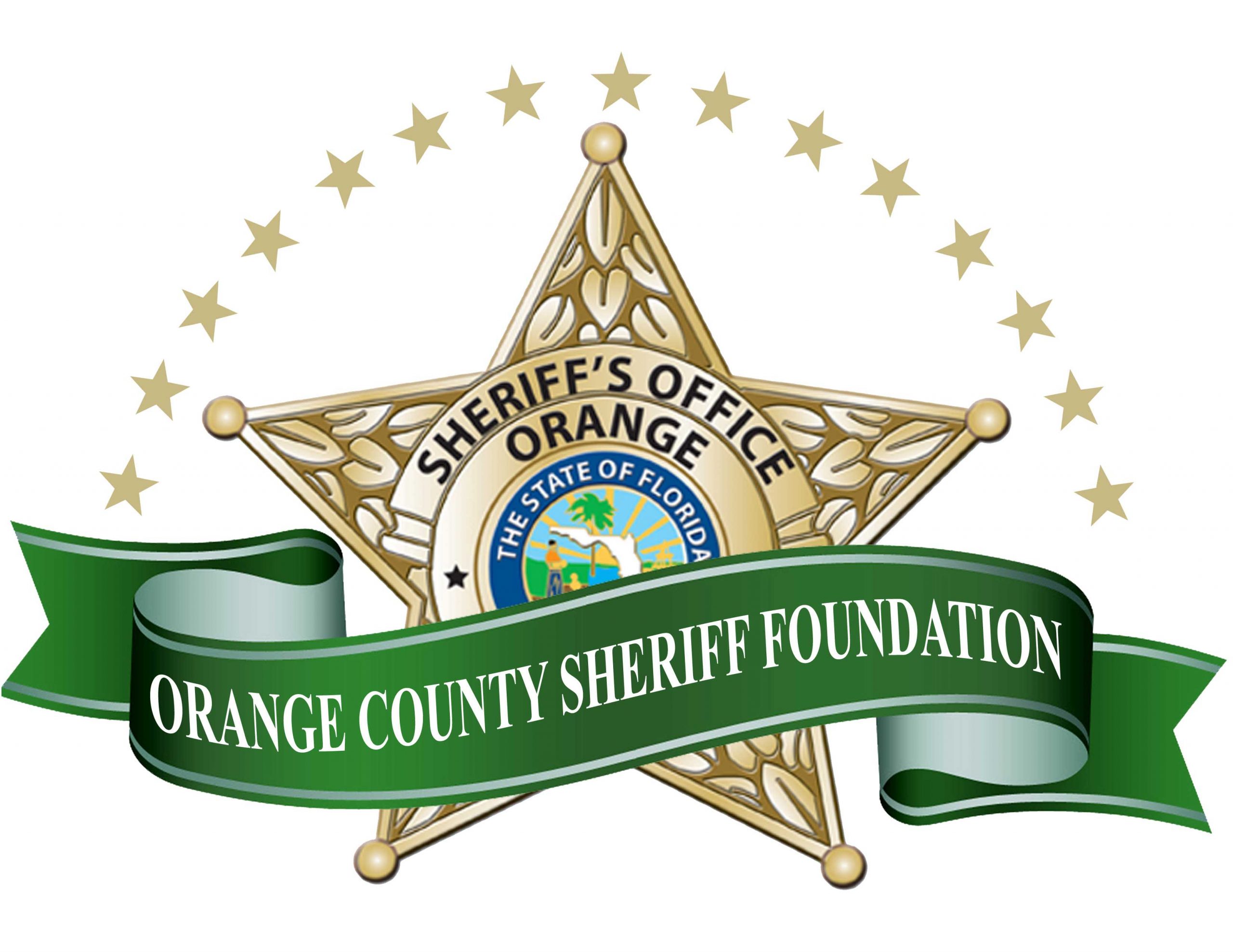 Orange County Sheriff Foundation