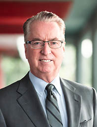Jerry Smith